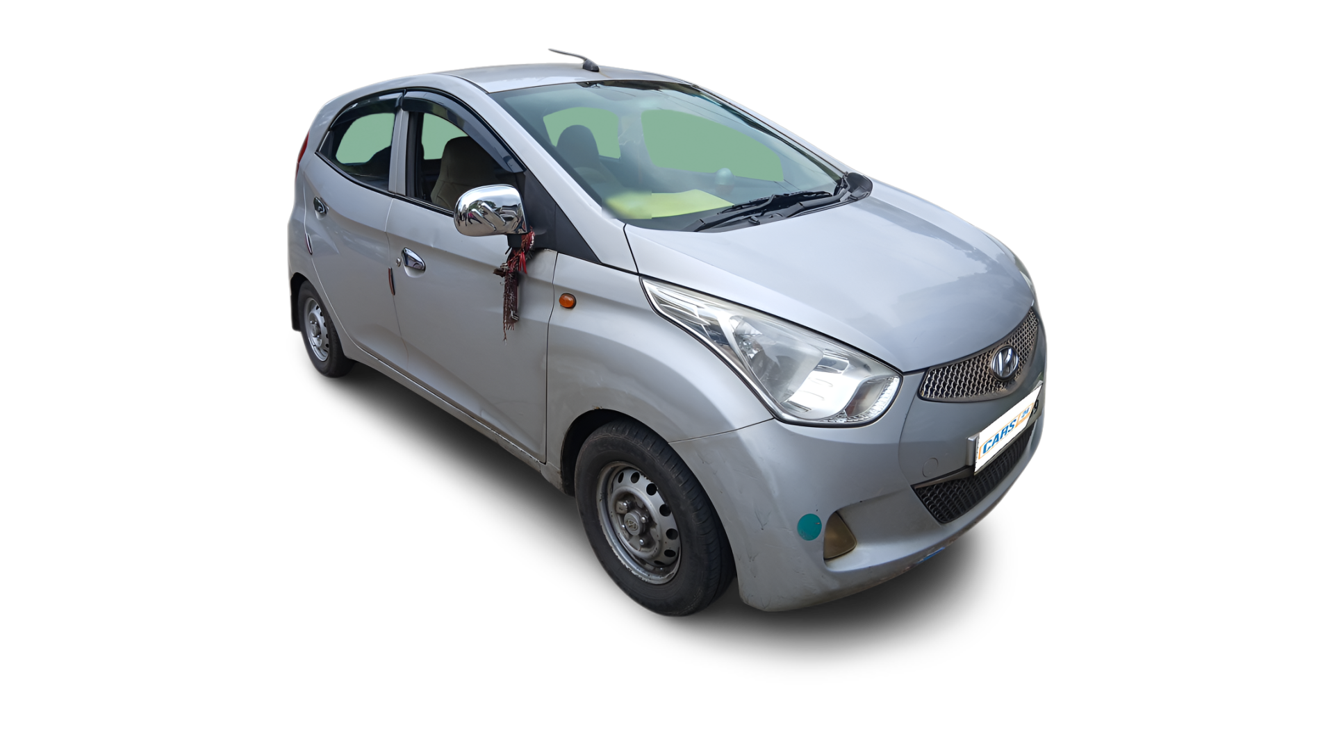 Hyundai Eon-img